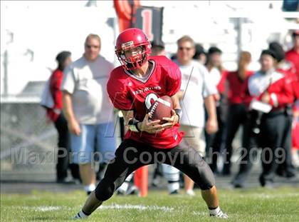 Thumbnail 1 in Taylorville @ Springfield photogallery.