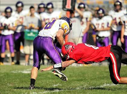 Thumbnail 2 in Taylorville @ Springfield photogallery.