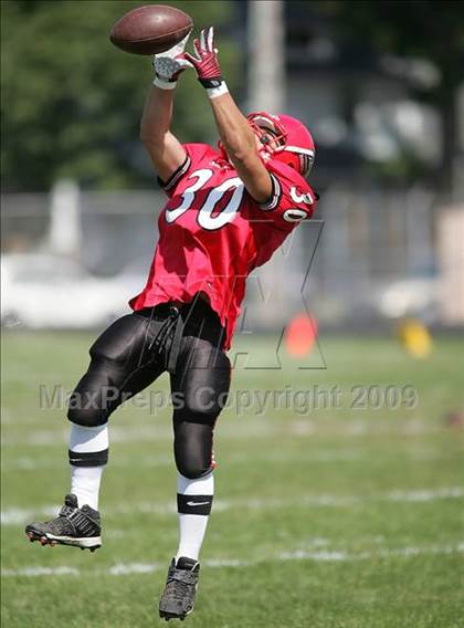 Thumbnail 2 in Taylorville @ Springfield photogallery.