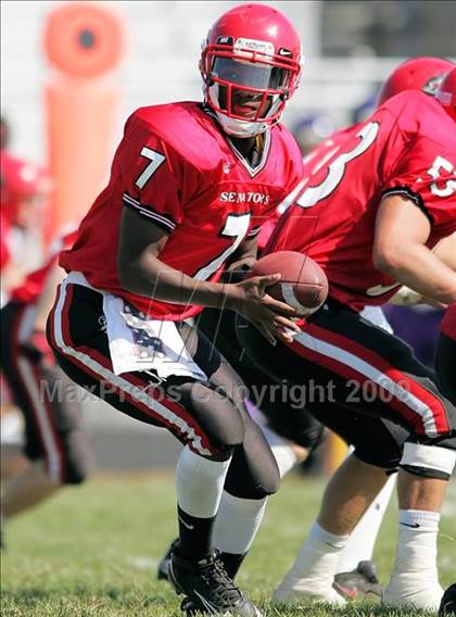Thumbnail 3 in Taylorville @ Springfield photogallery.