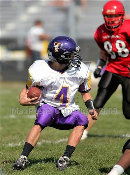 Thumbnail 1 in Taylorville @ Springfield photogallery.