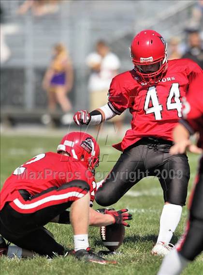 Thumbnail 1 in Taylorville @ Springfield photogallery.