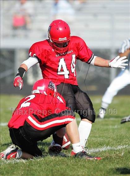 Thumbnail 3 in Taylorville @ Springfield photogallery.