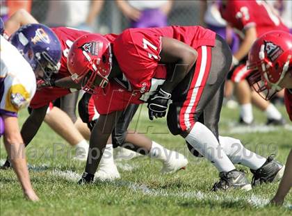 Thumbnail 1 in Taylorville @ Springfield photogallery.