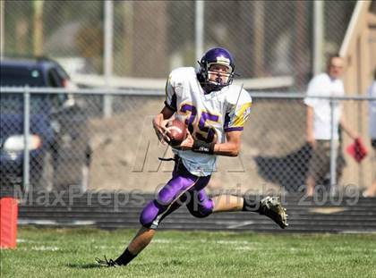 Thumbnail 2 in Taylorville @ Springfield photogallery.