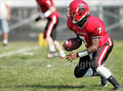 Thumbnail 1 in Taylorville @ Springfield photogallery.