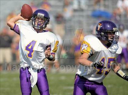Thumbnail 3 in Taylorville @ Springfield photogallery.