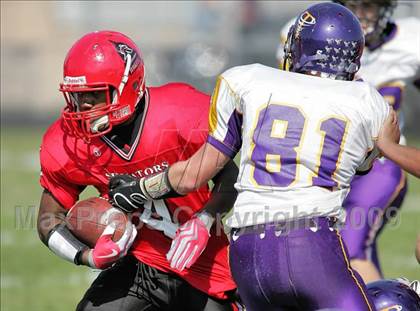 Thumbnail 2 in Taylorville @ Springfield photogallery.