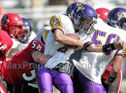 Thumbnail 2 in Taylorville @ Springfield photogallery.