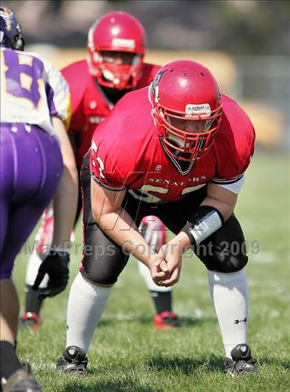 Thumbnail 1 in Taylorville @ Springfield photogallery.