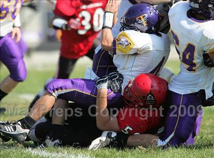 Thumbnail 1 in Taylorville @ Springfield photogallery.