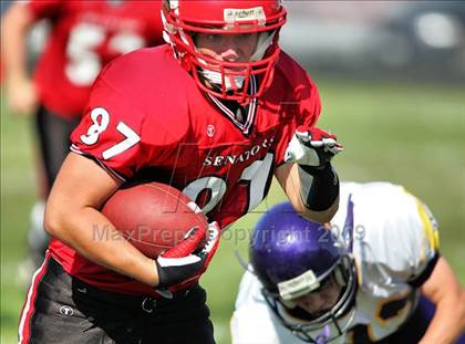 Thumbnail 3 in Taylorville @ Springfield photogallery.