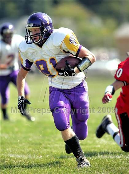 Thumbnail 3 in Taylorville @ Springfield photogallery.