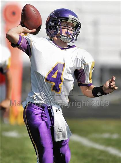 Thumbnail 3 in Taylorville @ Springfield photogallery.