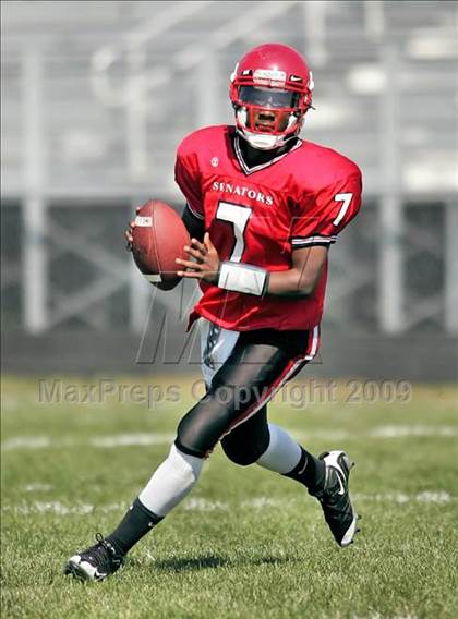 Thumbnail 1 in Taylorville @ Springfield photogallery.