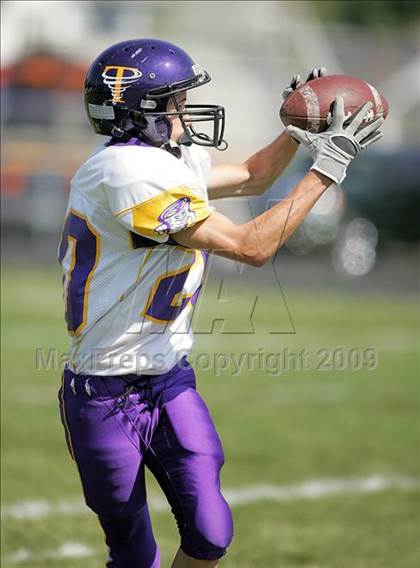 Thumbnail 1 in Taylorville @ Springfield photogallery.