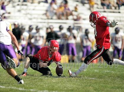 Thumbnail 3 in Taylorville @ Springfield photogallery.