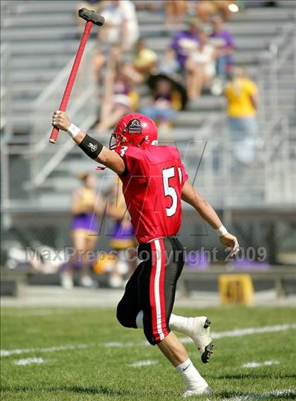Thumbnail 1 in Taylorville @ Springfield photogallery.