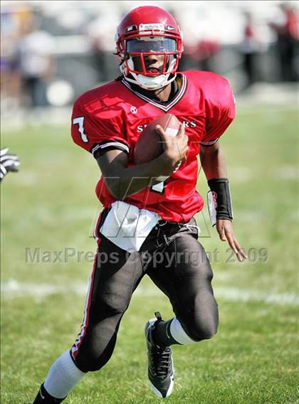 Thumbnail 2 in Taylorville @ Springfield photogallery.
