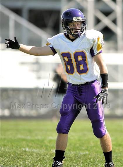 Thumbnail 1 in Taylorville @ Springfield photogallery.