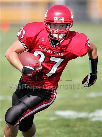 Thumbnail 1 in Taylorville @ Springfield photogallery.