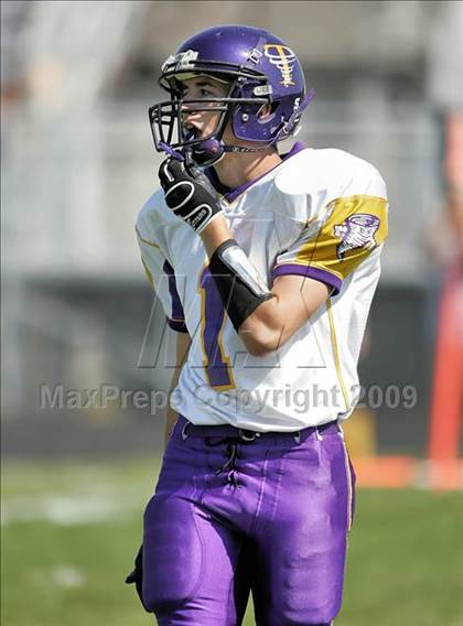 Thumbnail 2 in Taylorville @ Springfield photogallery.