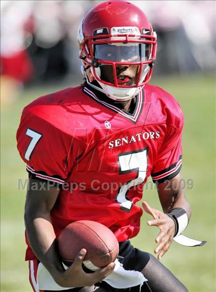 Thumbnail 3 in Taylorville @ Springfield photogallery.