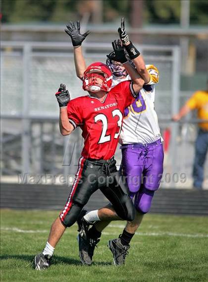 Thumbnail 2 in Taylorville @ Springfield photogallery.