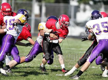 Thumbnail 1 in Taylorville @ Springfield photogallery.