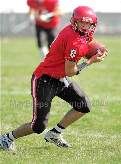 Thumbnail 1 in Taylorville @ Springfield photogallery.