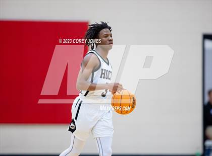Thumbnail 3 in Thomas County Central vs Houston County  photogallery.