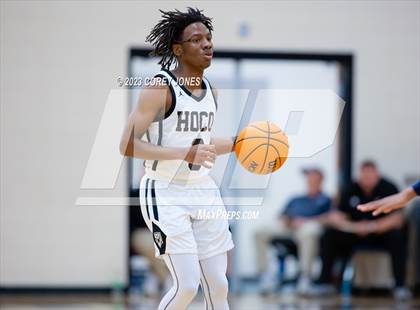 Thumbnail 1 in Thomas County Central vs Houston County  photogallery.