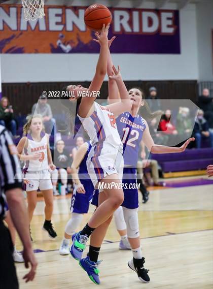 Thumbnail 2 in Selinsgrove @ Danville photogallery.