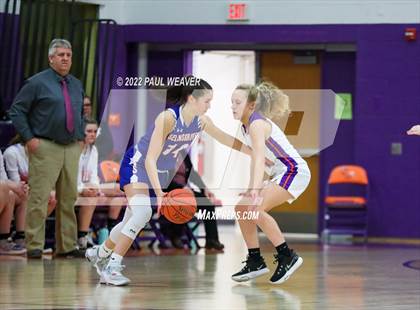 Thumbnail 2 in Selinsgrove @ Danville photogallery.