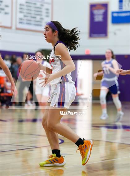 Thumbnail 3 in Selinsgrove @ Danville photogallery.