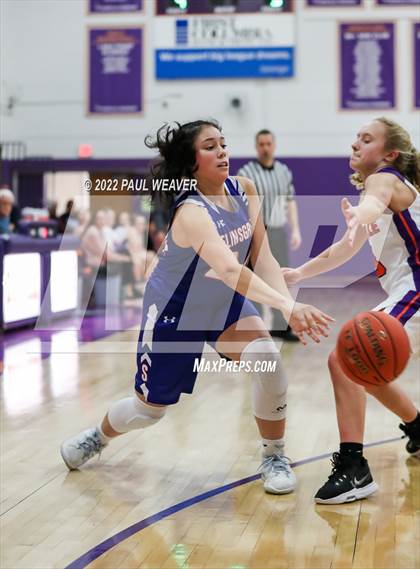 Thumbnail 2 in Selinsgrove @ Danville photogallery.