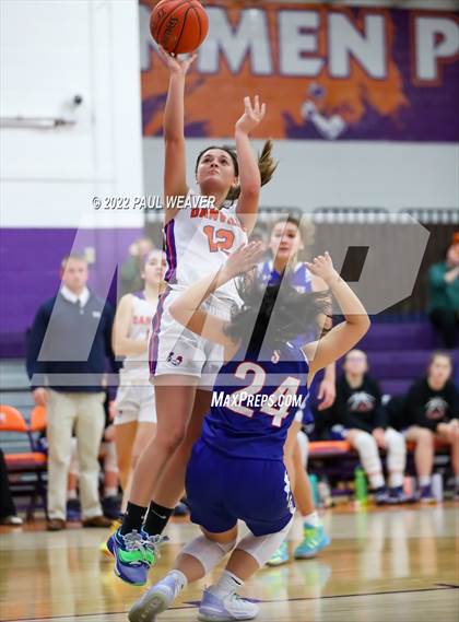 Thumbnail 3 in Selinsgrove @ Danville photogallery.