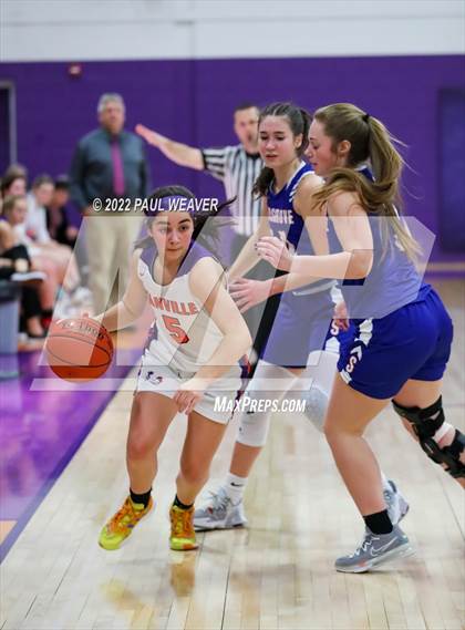 Thumbnail 1 in Selinsgrove @ Danville photogallery.