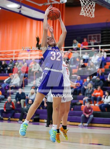 Thumbnail 2 in Selinsgrove @ Danville photogallery.