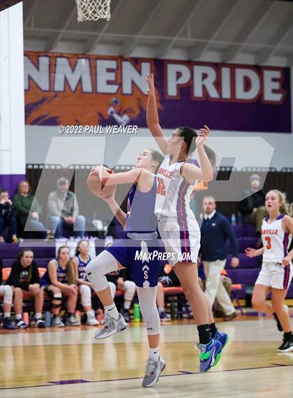 Thumbnail 3 in Selinsgrove @ Danville photogallery.