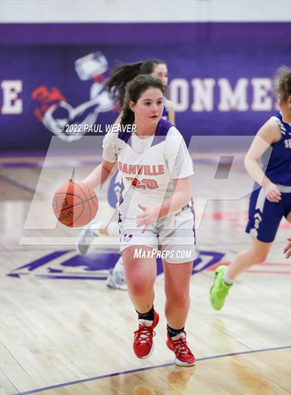 Thumbnail 1 in Selinsgrove @ Danville photogallery.