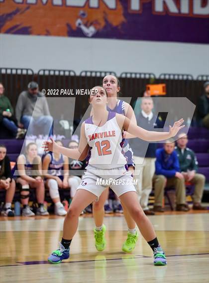Thumbnail 2 in Selinsgrove @ Danville photogallery.
