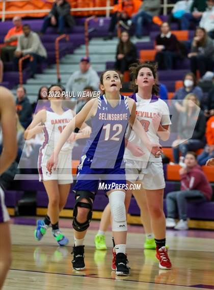 Thumbnail 2 in Selinsgrove @ Danville photogallery.