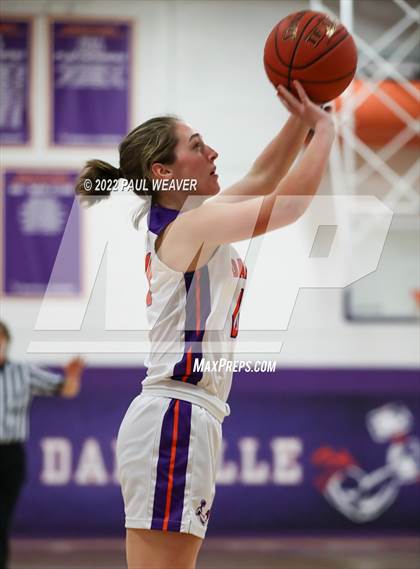 Thumbnail 2 in Selinsgrove @ Danville photogallery.