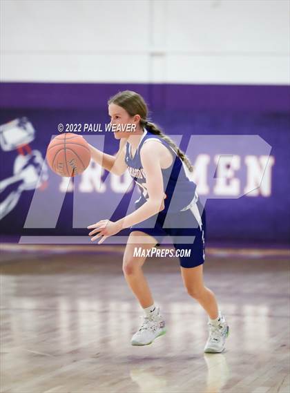 Thumbnail 2 in Selinsgrove @ Danville photogallery.