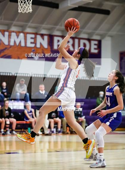 Thumbnail 2 in Selinsgrove @ Danville photogallery.