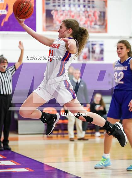Thumbnail 1 in Selinsgrove @ Danville photogallery.