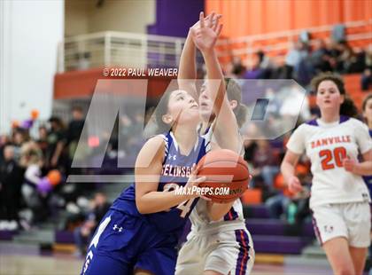 Thumbnail 2 in Selinsgrove @ Danville photogallery.