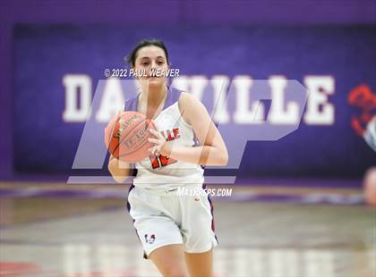 Thumbnail 3 in Selinsgrove @ Danville photogallery.