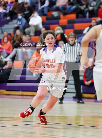 Thumbnail 1 in Selinsgrove @ Danville photogallery.